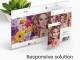 Creative Slider10