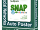 Socialnetworksautoposter1 T Socialnetworksautoposter1 T