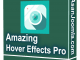 Amazinghovereffectspro1
