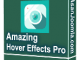Amazinghovereffectspro1 T