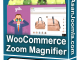 Yithwoocommercezoommagnifierpremium1 Yithwoocommercezoommagnifierpremium1