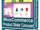 Yithwoocommerceproductslidercarouselpremium1