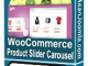 Yithwoocommerceproductslidercarouselpremium1 T