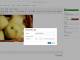 Content Images Editor