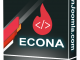 Econa