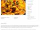 Easylayouts2