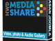 Hwdmediashare1 T