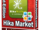 Hikamarketfrontedition1
