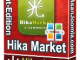 Hikamarketfrontedition1 T