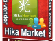 Hikamarketmultivendor1