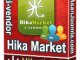 Hikamarketmultivendor1 T