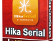 Hikaserial1