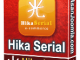 Hikaserial1 T