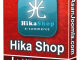 Hikashopbusiness1