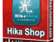 Hikashopbusiness1 T