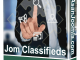 Jomclassifieds1