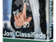 Jomclassifieds1 T