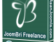 Joombrifreelance1 Joombrifreelance1