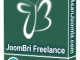 Joombrifreelance1 T Joombrifreelance1 T