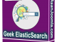 Geekelasticsearch1