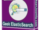 Geekelasticsearch1 T