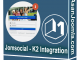 Jomsocialk2Integration1