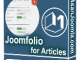 Joomfolioforarticles1 T