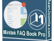 Minitekfaqbookpro1