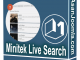 Miniteklivesearch1 Miniteklivesearch1