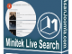 Miniteklivesearch1 T Miniteklivesearch1 T