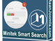 Miniteksmartsearch1 Miniteksmartsearch1