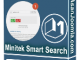 Miniteksmartsearch1 T Miniteksmartsearch1 T