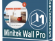 Minitekwallpro1 Minitekwallpro1