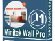 Minitekwallpro1 T Minitekwallpro1 T