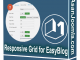 Responsivegridforeasyblog1