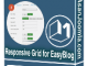 Responsivegridforeasyblog1 T