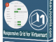 Responsivegridforvirtuemart1 T