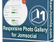 Responsivephotogalleryforjomsocial1