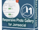 Responsivephotogalleryforjomsocial1 T