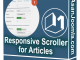 Responsivescrollerforarticles1