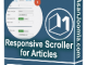 Responsivescrollerforarticles1 T