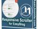 Responsivescrollerforeasyblog1 Responsivescrollerforeasyblog1