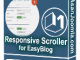Responsivescrollerforeasyblog1 T Responsivescrollerforeasyblog1 T