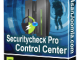 Securitycheckprocontrolcenter1 T