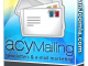 Acymailing1