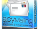 Acymailing1 T