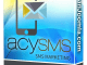 Acysms1