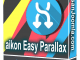 Aikoneasyparallax1 Aikoneasyparallax1