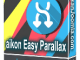 Aikoneasyparallax1 T Aikoneasyparallax1 T
