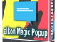 Aikonmagicpopup1 Aikonmagicpopup1